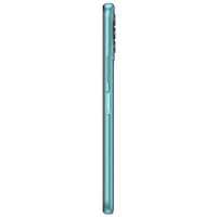 смартфон Tecno Spark 8P 4/128GB Turquoise