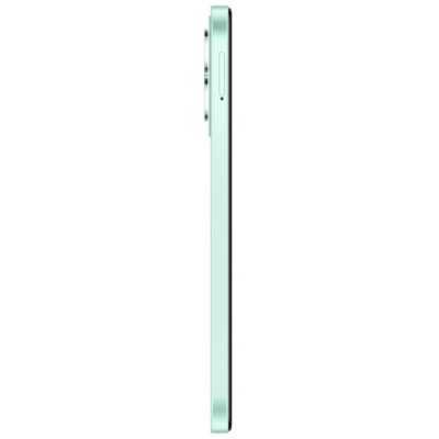 смартфон Tecno Spark Go 1 4/128GB Skin Green зеленый