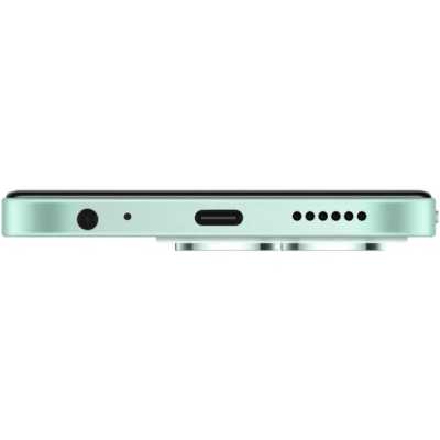смартфон Tecno Spark Go 1 4/128GB Skin Green зеленый
