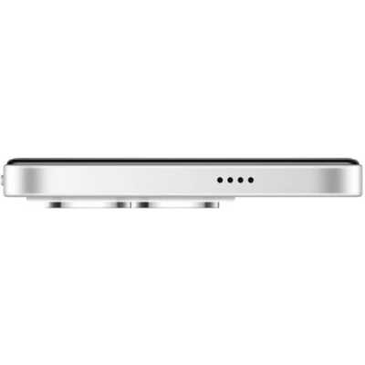 смартфон Tecno Spark Go 1 4/64GB Glittery White белый