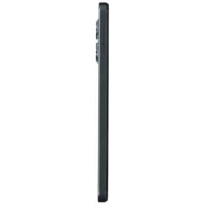 смартфон Tecno Spark Go 2 3/64GB Black черный