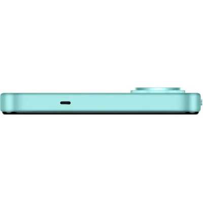смартфон Tecno Spark Go 2 3/64GB Green зеленый