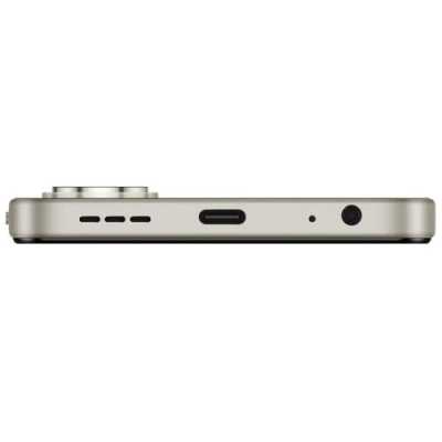 смартфон Tecno Spark Go 2 3/64GB Grey серый