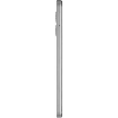 смартфон Tecno Spark Go 2 3/64GB White белый