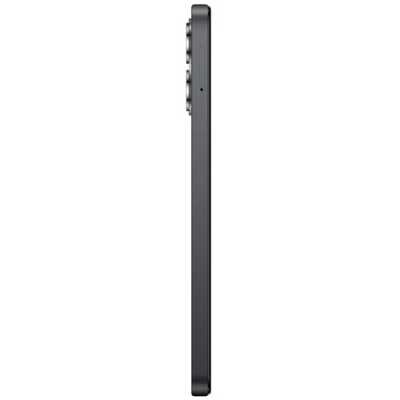 смартфон Tecno Spark Go 2 4/128GB Black черный