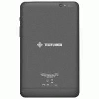 планшет Telefunken TF-MID707G