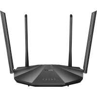 роутер Tenda AC19
