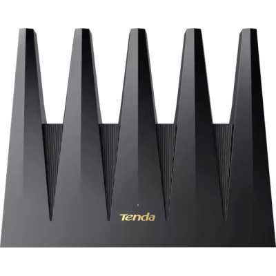 роутер Tenda BE12 Pro