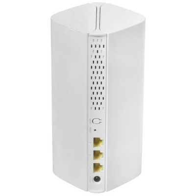 роутер Tenda EE3 Pro 2 Pack