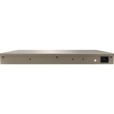коммутатор IP-COM G1118P-16-250W
