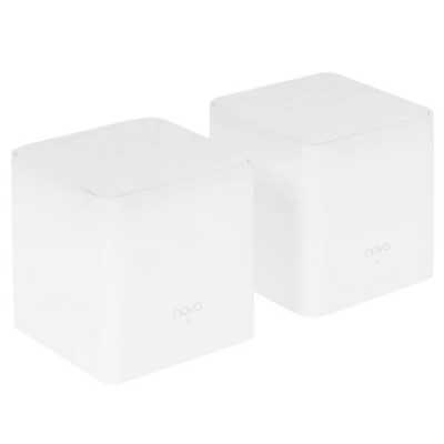 роутер Tenda Nova MW3 2-Pack