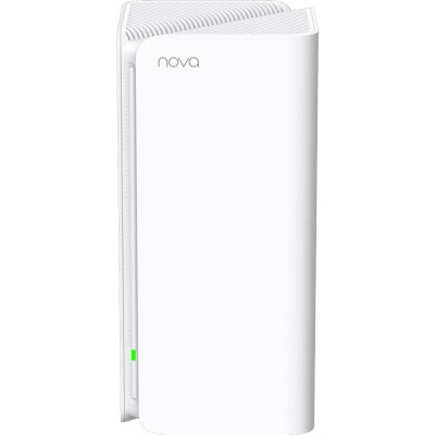 роутер Tenda MX15 Pro 3-Pack