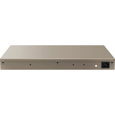 коммутатор Tenda TEG1126P-24-410W