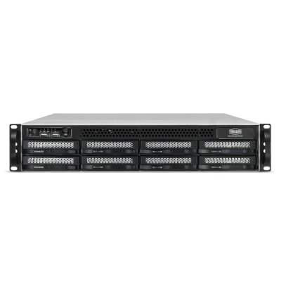 система хранения TerraMaster U8-322-9100