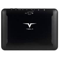 планшет Tesla Gravity 8.9 FHD 3G Black