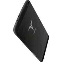 планшет Tesla Impulse 8.0 3G Black 8GB