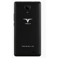 смартфон Tesla Prime 5.0 LTE