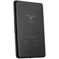 электронная книга Tesla Symbol PHD6.0
