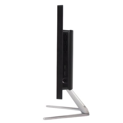 моноблок Тесла Z22 i3-10105/8GB/250GB/Z22BT Черный