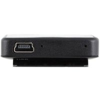 MP3 плеер Texet T-23 Black