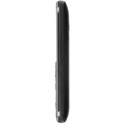 мобильный телефон Texet TM-B227 Black