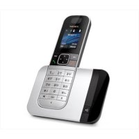 радиотелефон Texet TX-D7605A