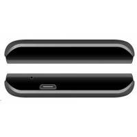 смартфон Texet X-mini 2 TM-3500