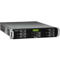 сетевое хранилище Thecus N8810U