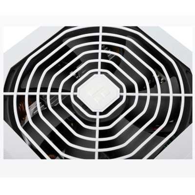 блок питания Thermalright 850W TR-SG850S-W Белый