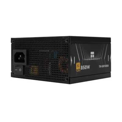 блок питания Thermalright 850W TR-SGFX850 Черный