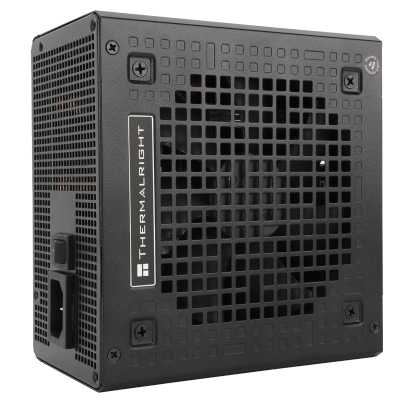 блок питания Thermalright 850W TR-TB850 Черный