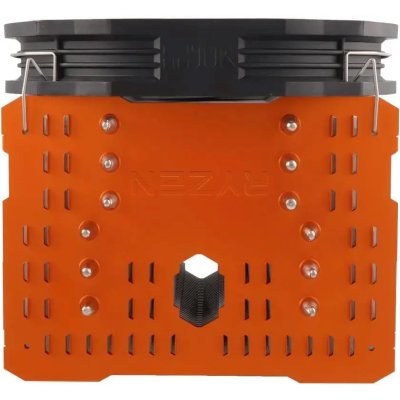 кулер Thermalright ARO-M14O