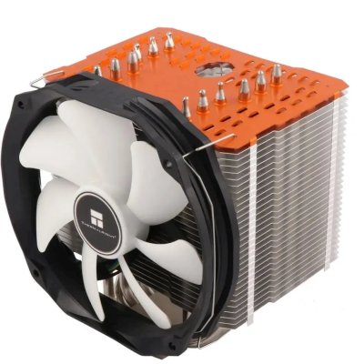 кулер Thermalright ARO-M14O