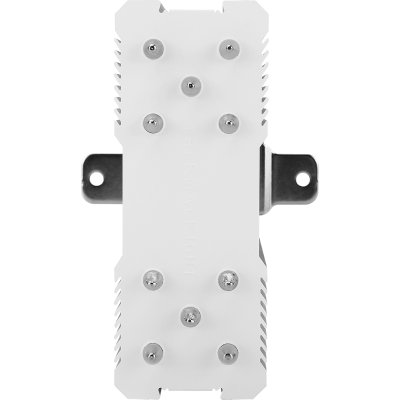кулер Thermalright Assassin King 120 Mini V3 ARGB White