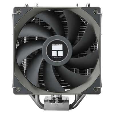 кулер Thermalright Assassin Spirit 120 Plus V2