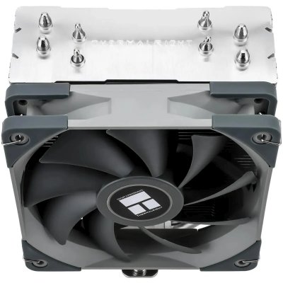 кулер Thermalright Assassin Spirit 120