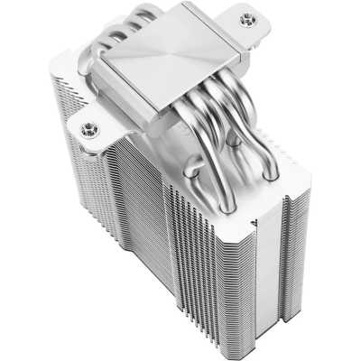 кулер Thermalright Assassin X 120 Plus v2 Черный