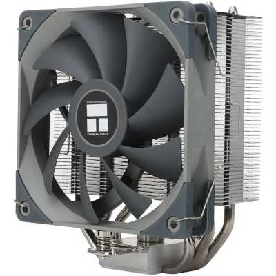 кулер Thermalright Assassin X 120-R Белый