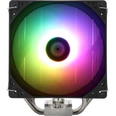 кулер Thermalright Assassin X 120 Refined SE ARGB
