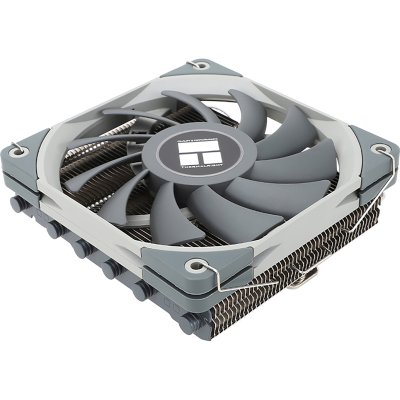 кулер Thermalright AXP-120-X67 Grey Серый