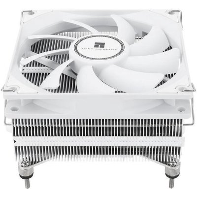 кулер Thermalright AXP-90-X53 White