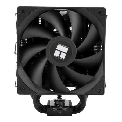 кулер Thermalright Burst Assassin 120 EVO Dark