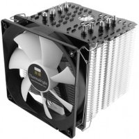 кулер Thermalright Macho 120 Rev.A