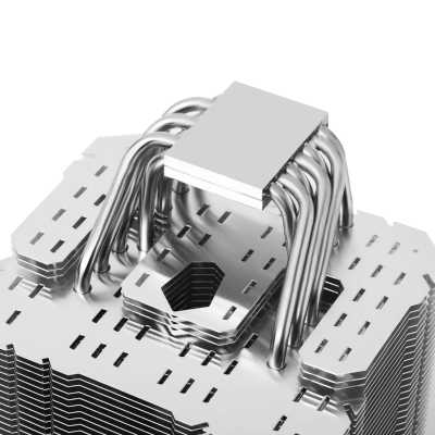 кулер Thermalright Macho Grand RT