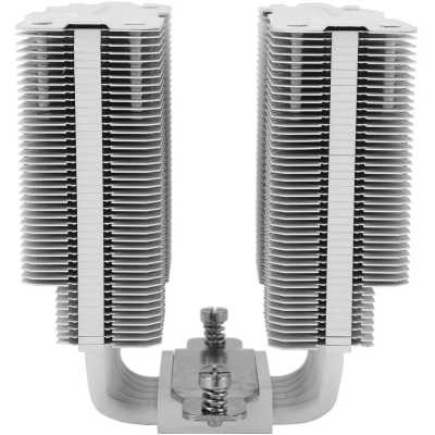 кулер Thermalright Peerless Assassin 120 Mini White