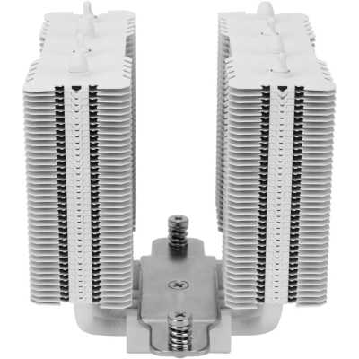 кулер Thermalright Peerless Assassin 90 SE White