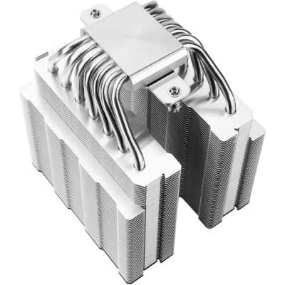 кулер Thermalright Phantom Spirit 120 SE ARGB