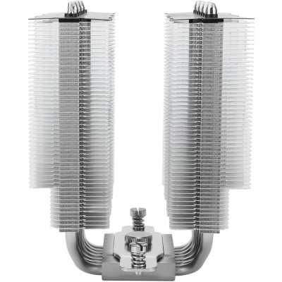 кулер Thermalright Phantom Spirit 120 SE ARGB