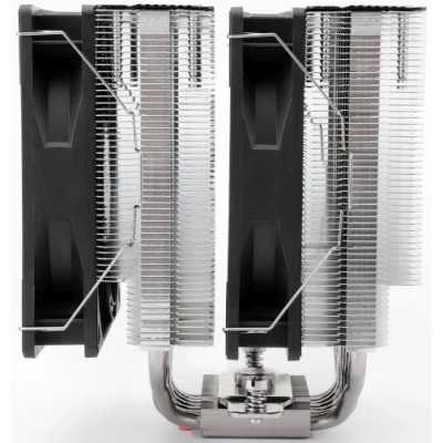 кулер Thermalright Phantom Spirit 120