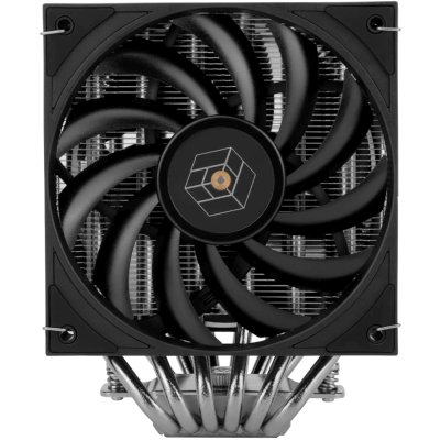 кулер Thermalright Royal Knight 120